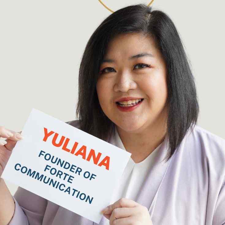 yuliana_ngoceh