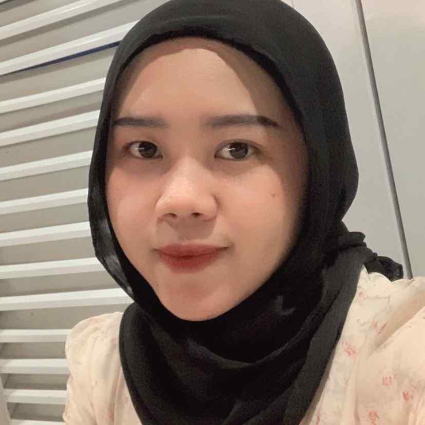 yulianalfrh_