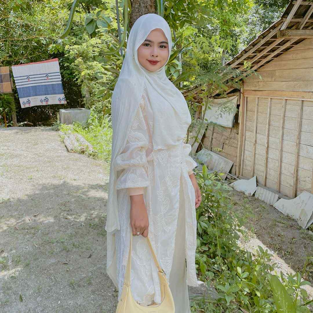 yulianawutmsyah