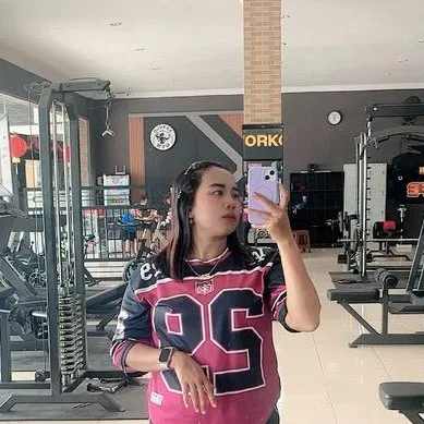 yulianggreni10