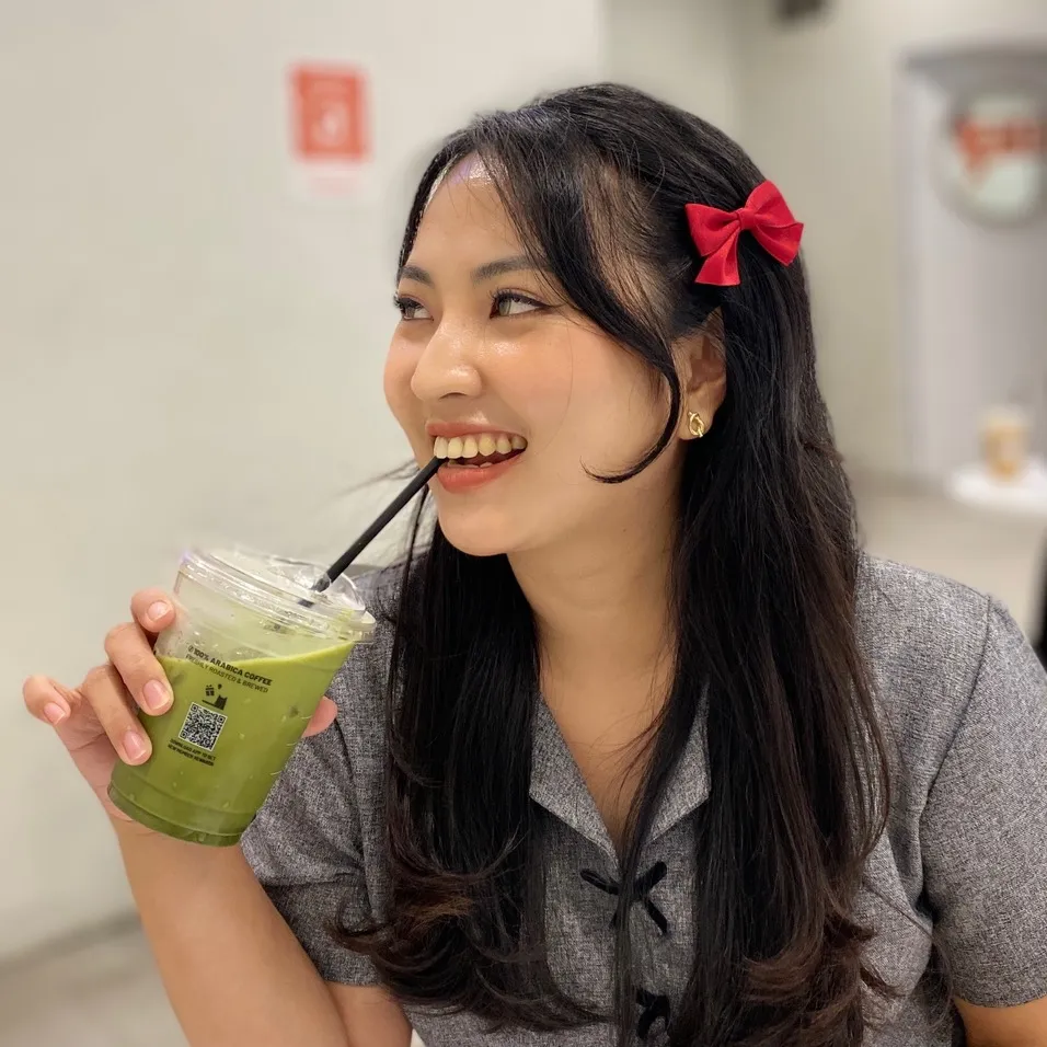 yuliantingtju