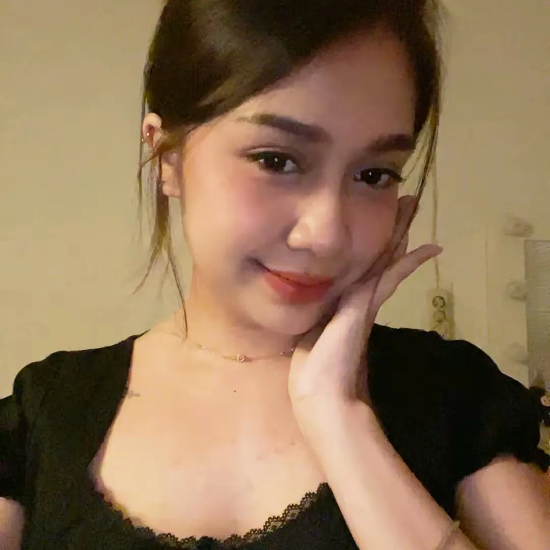 yuliarst