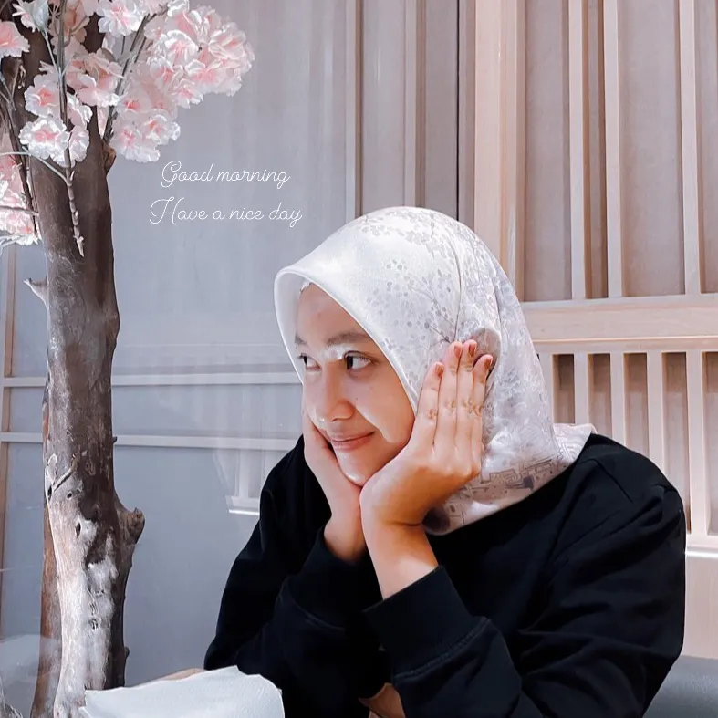 yuliastuty92