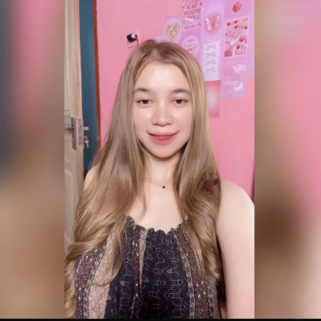 yuliia.sarry