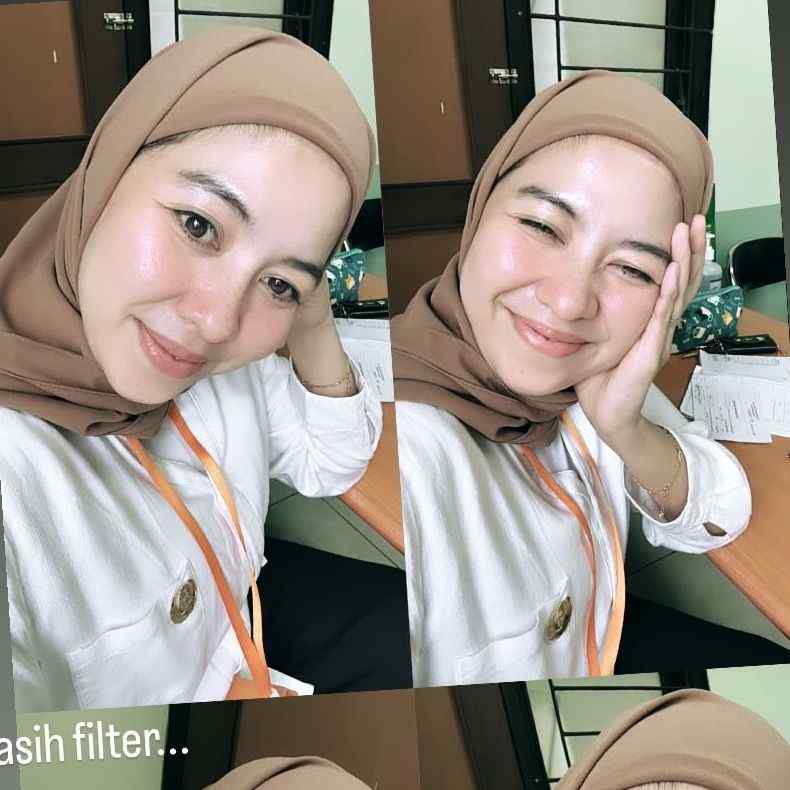 yulisalewe.drg