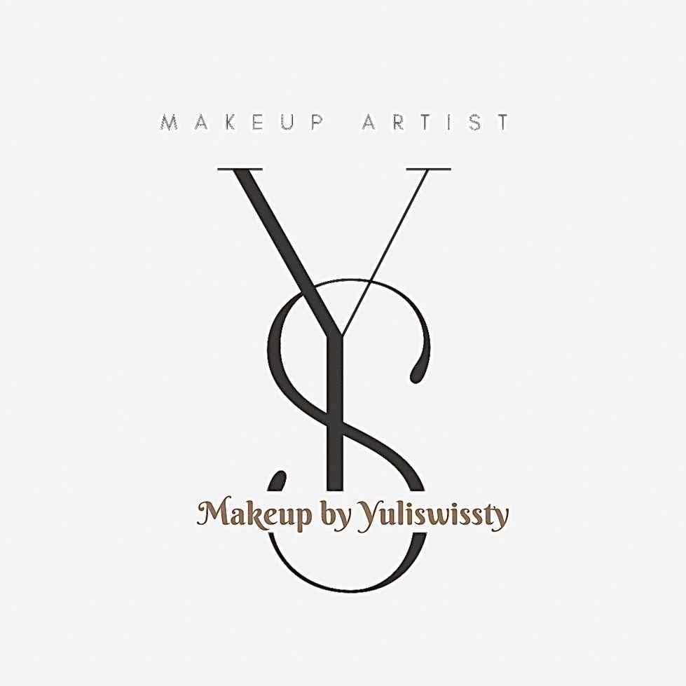 yuliswissty