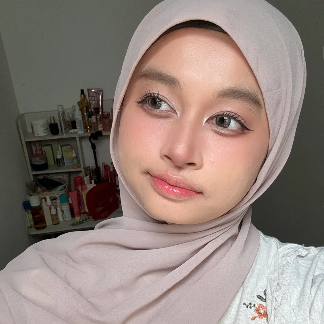 yulitabonita_