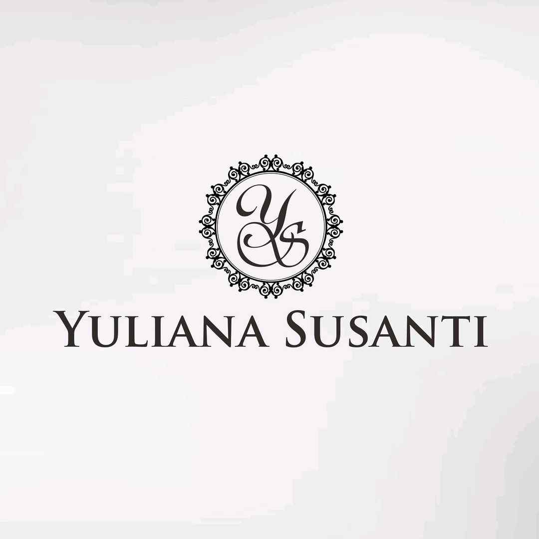 yullymakeup88