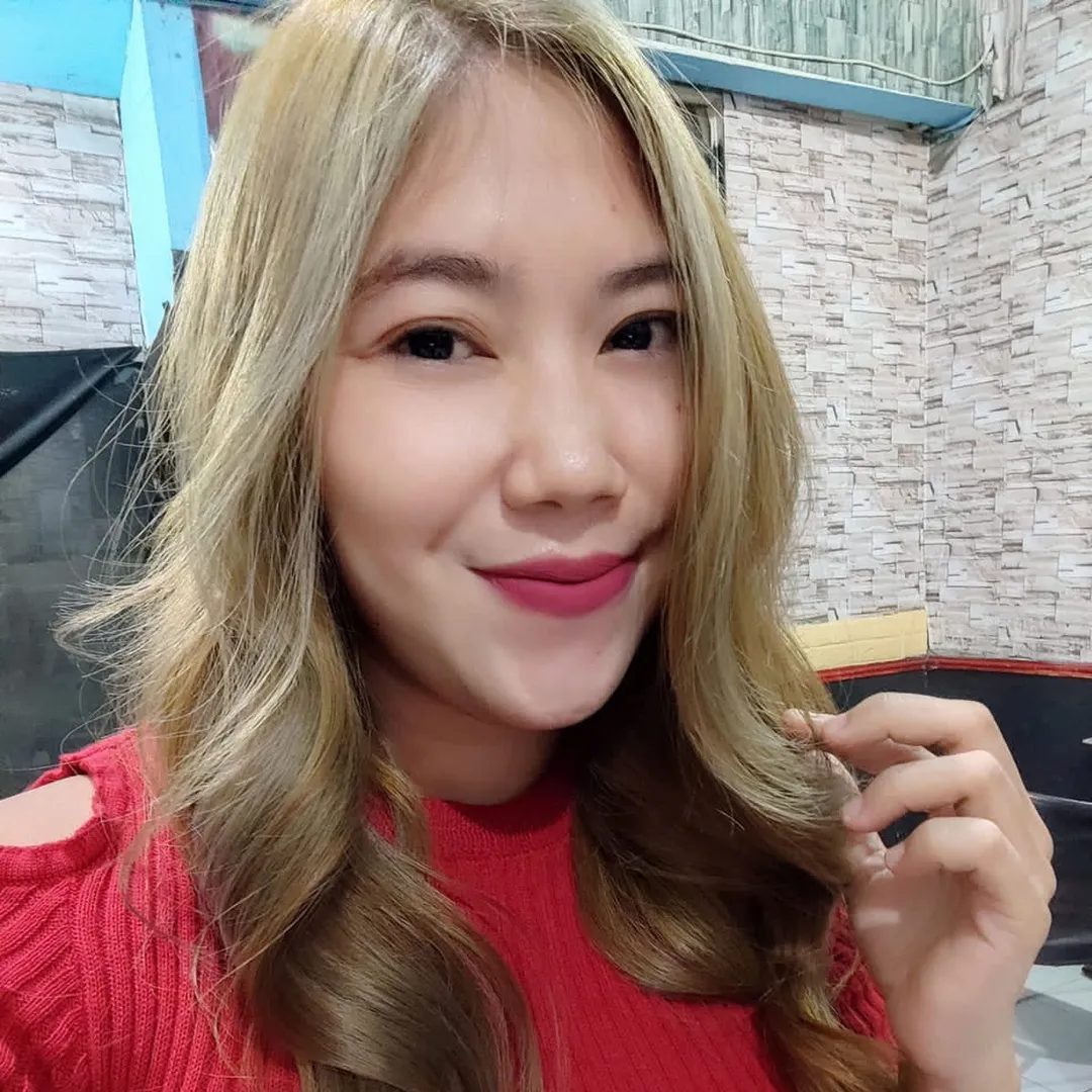 yumaa.17