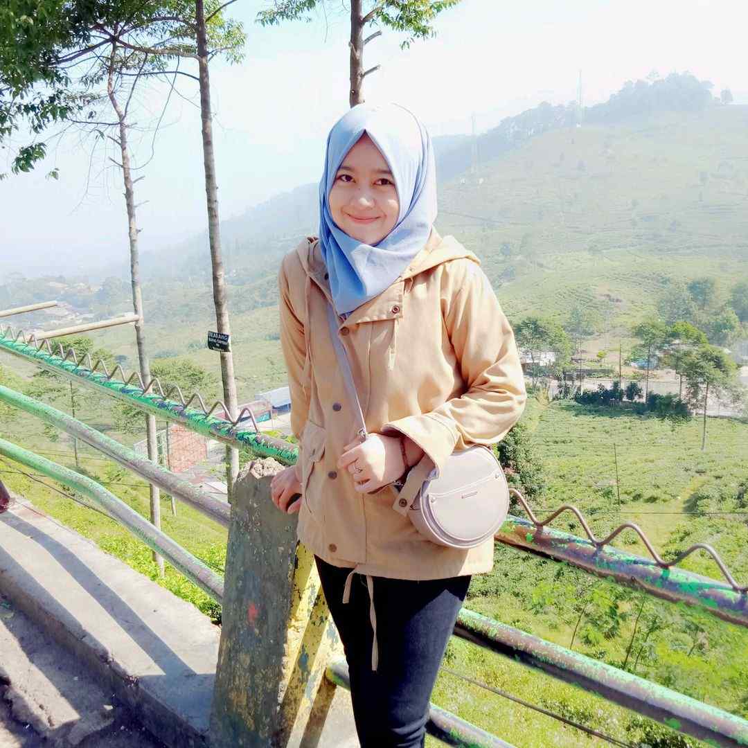 yumayum1