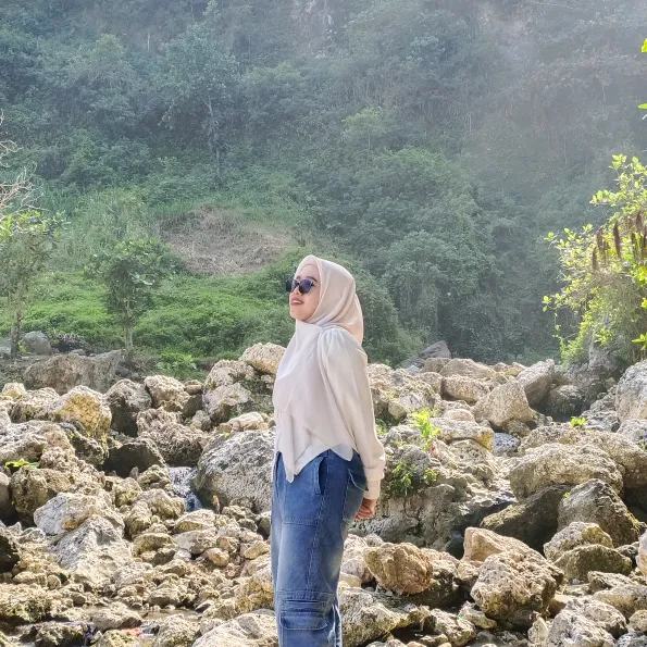 yumibaelah