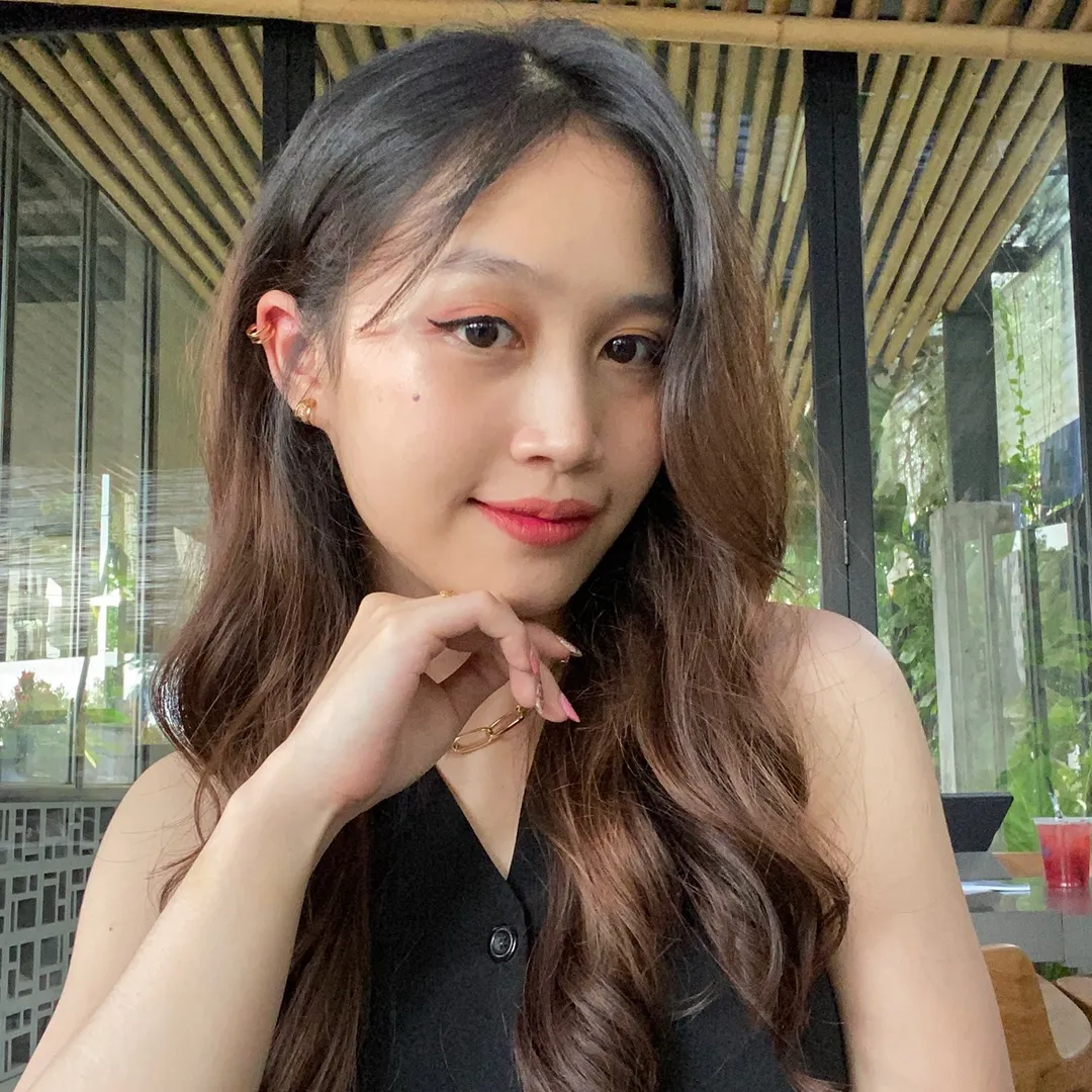 yumikaisa