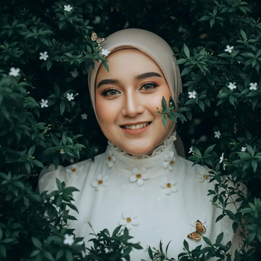 yumna.liraditya3005