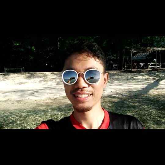 yunanbpratama