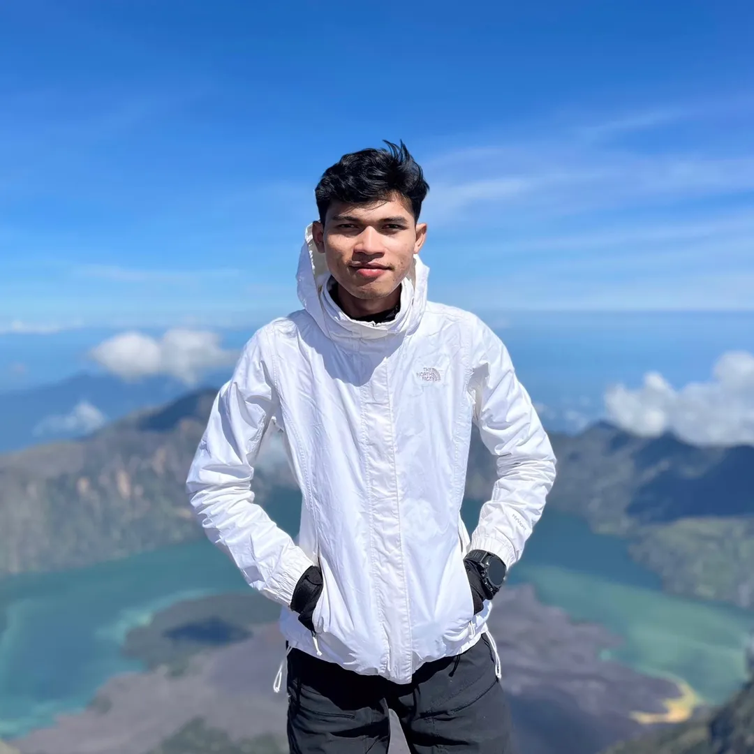 yunanlalu_