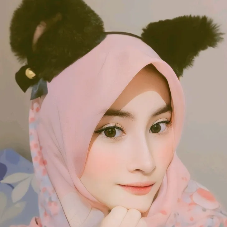 yunazel