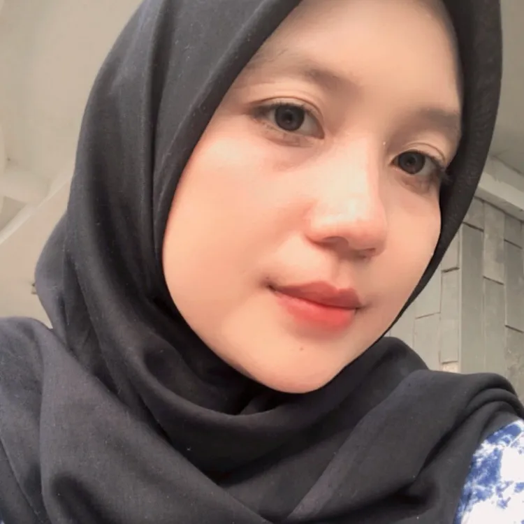 yunengsiiih_