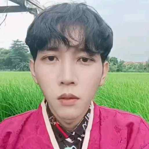 yunhosundanese
