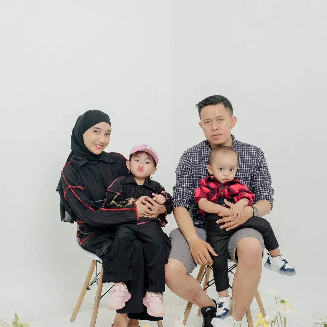 yuni.evianti