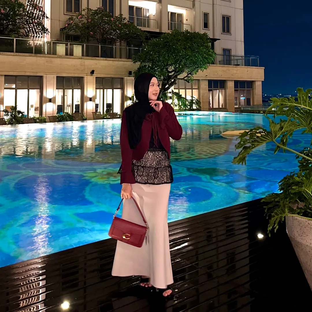 yuni_atus