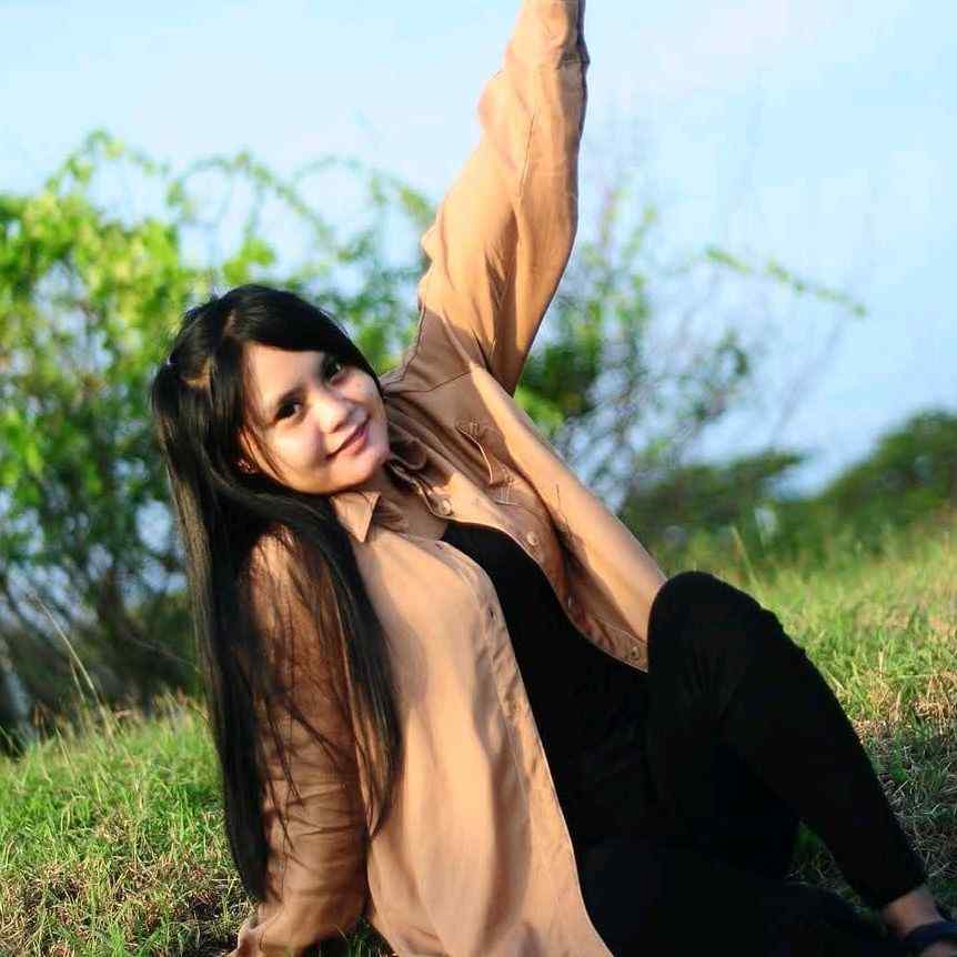 yuni_uun