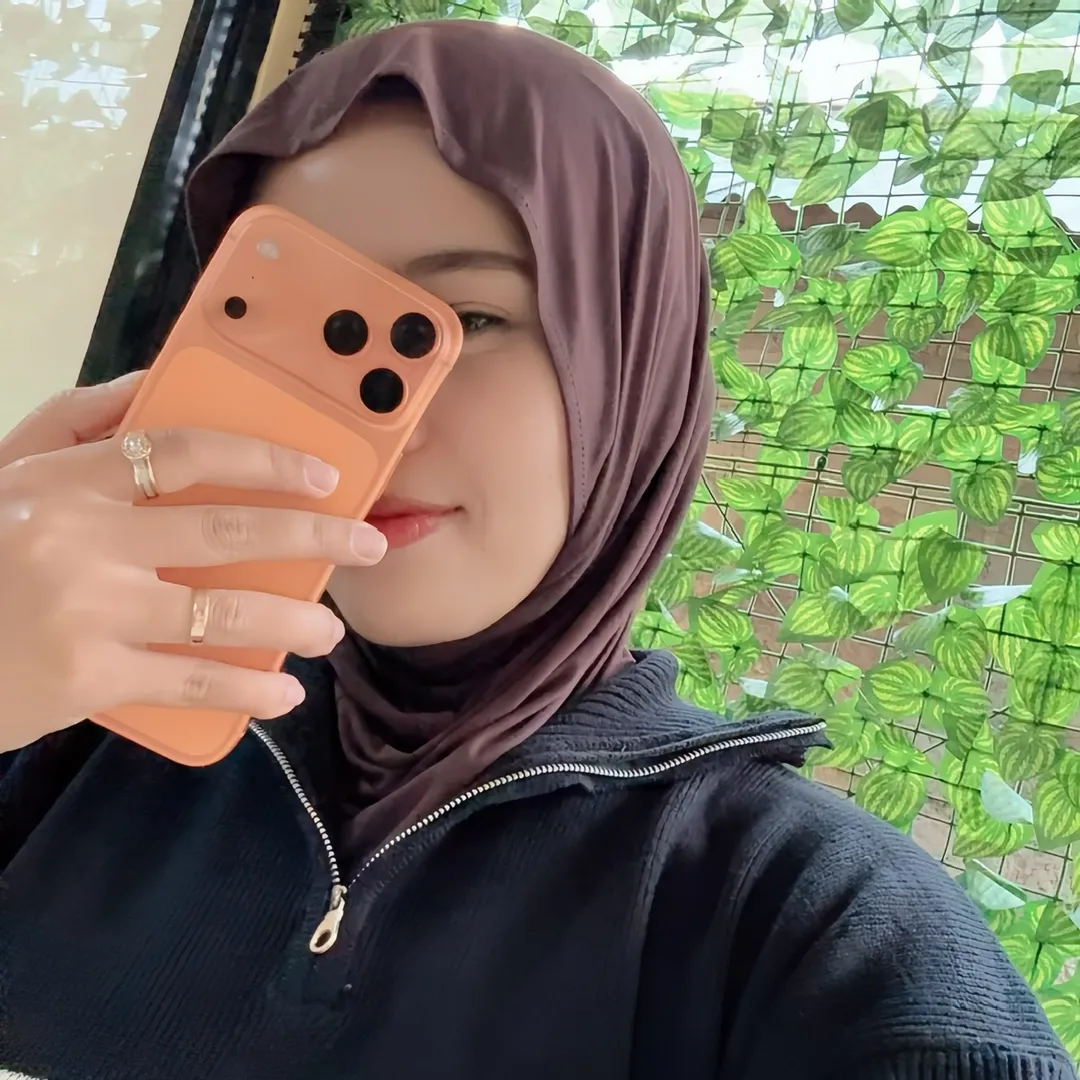 yunie_awan