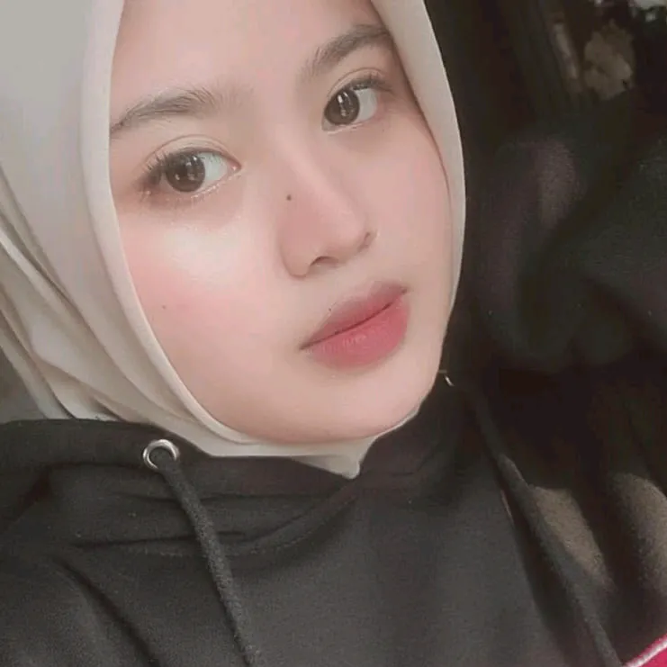yuniishp0416