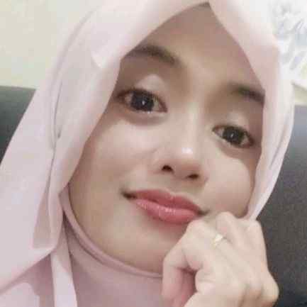 yunipacitan05