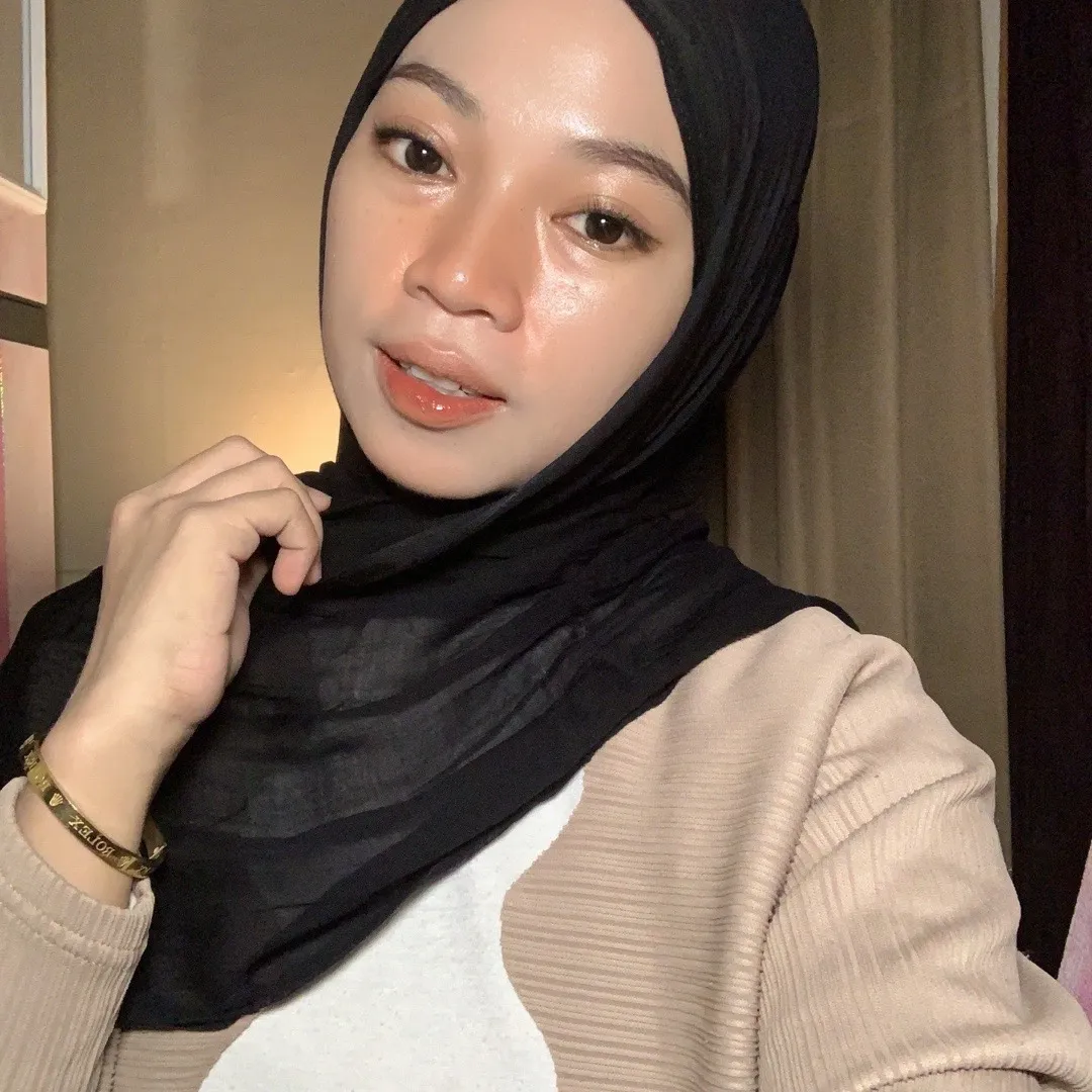 yunisecond