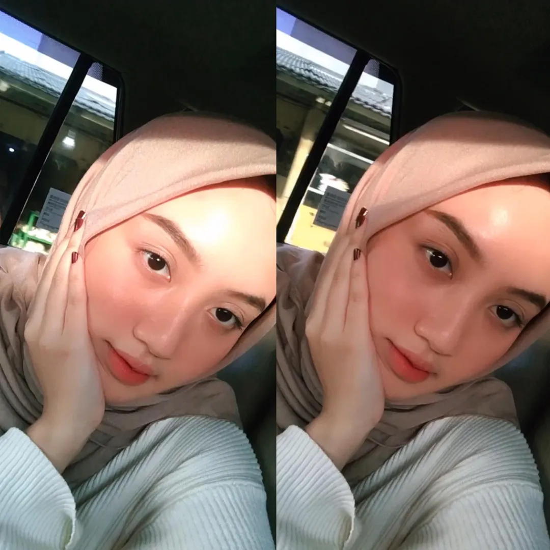yunissanr