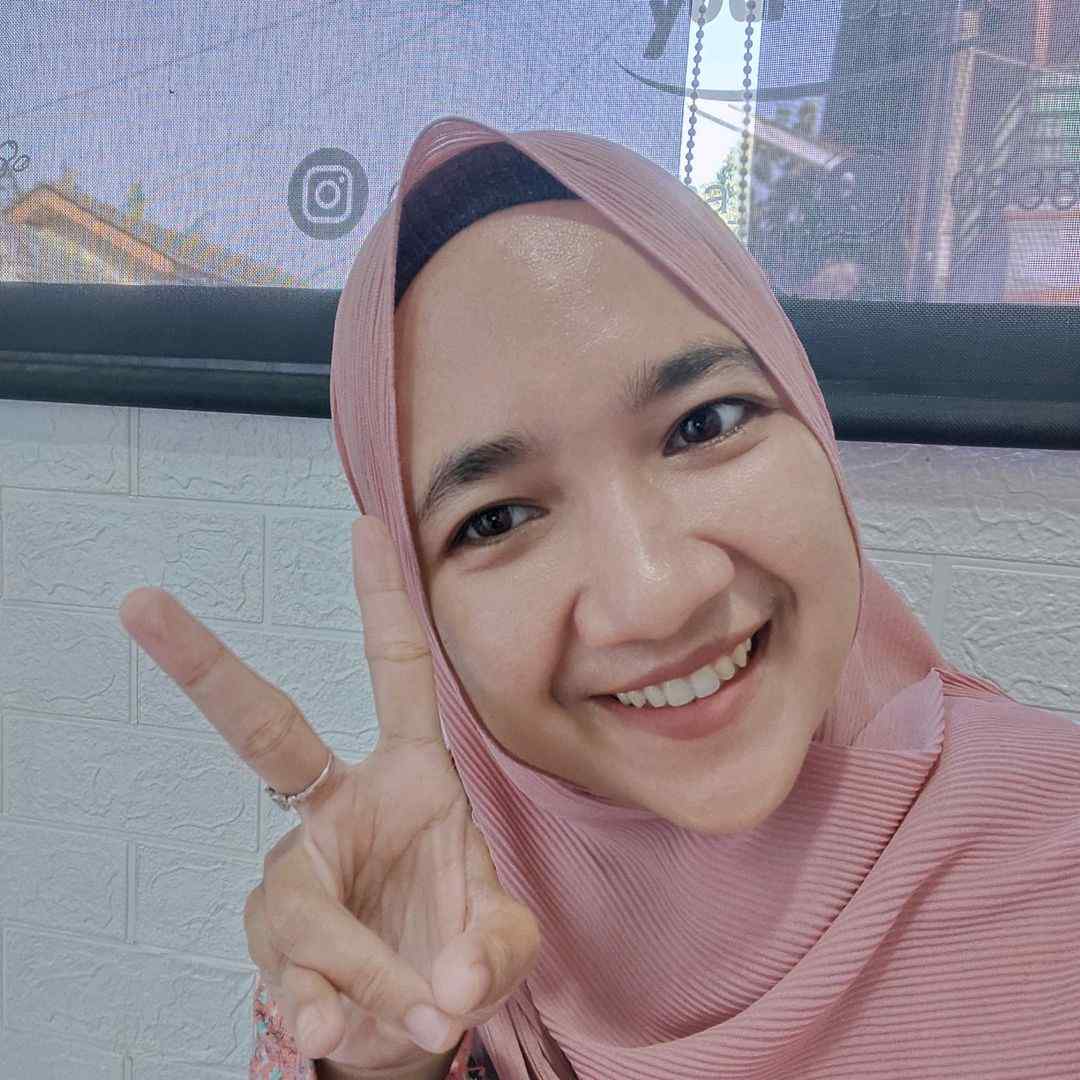 yunistika_nenk