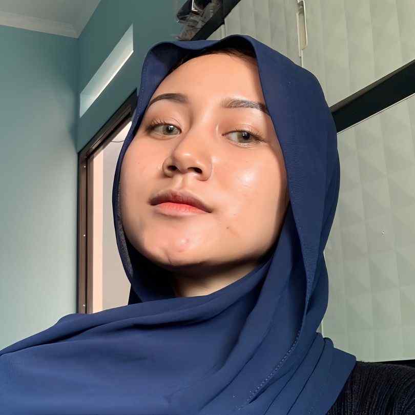 yunitaawxz