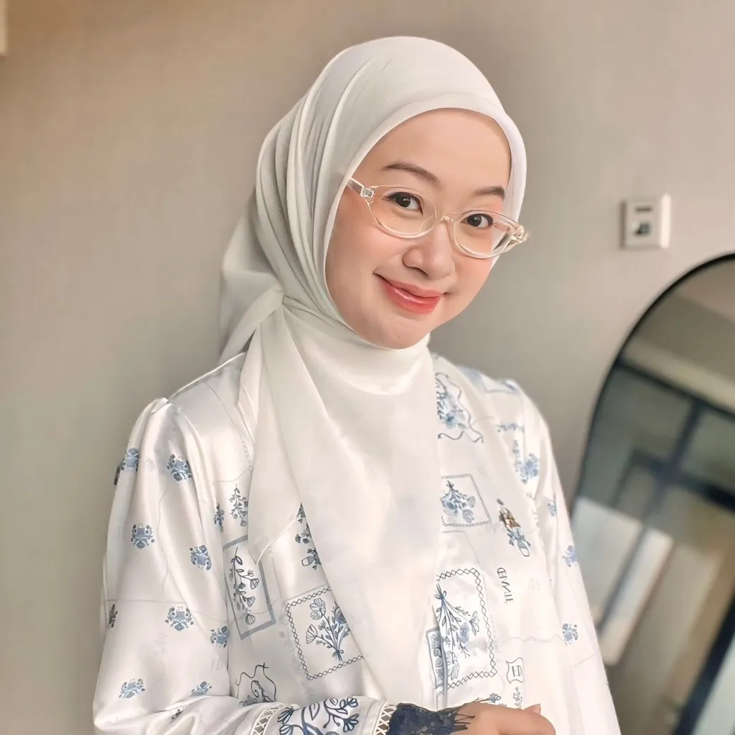 yunitawydi