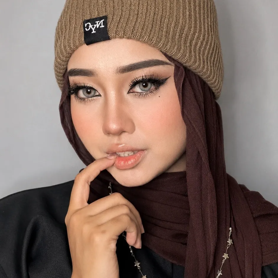 yuniwahdini
