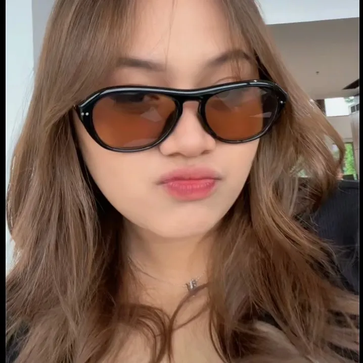 yunnnsky