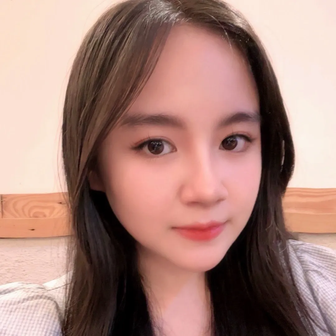 yuri.lamira