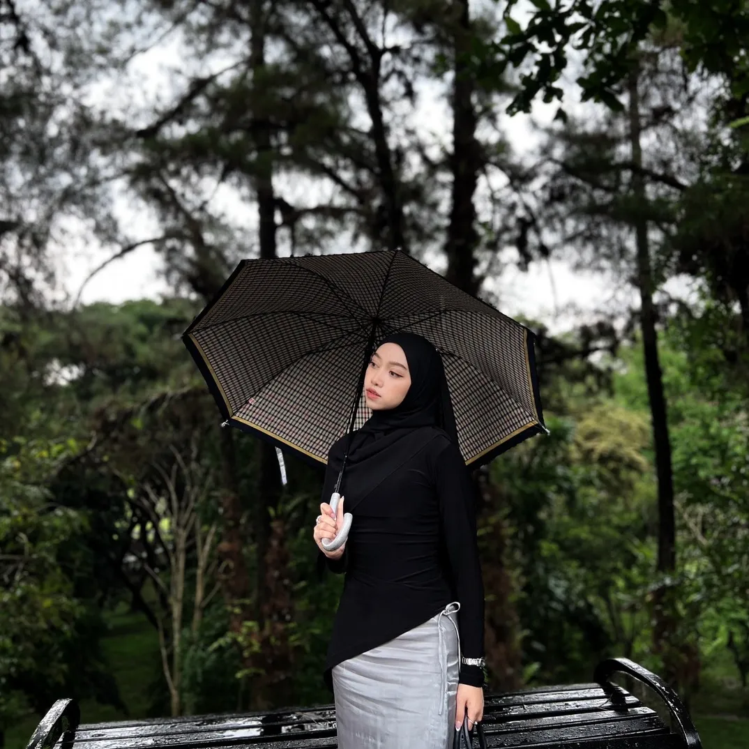 yuriskatriana