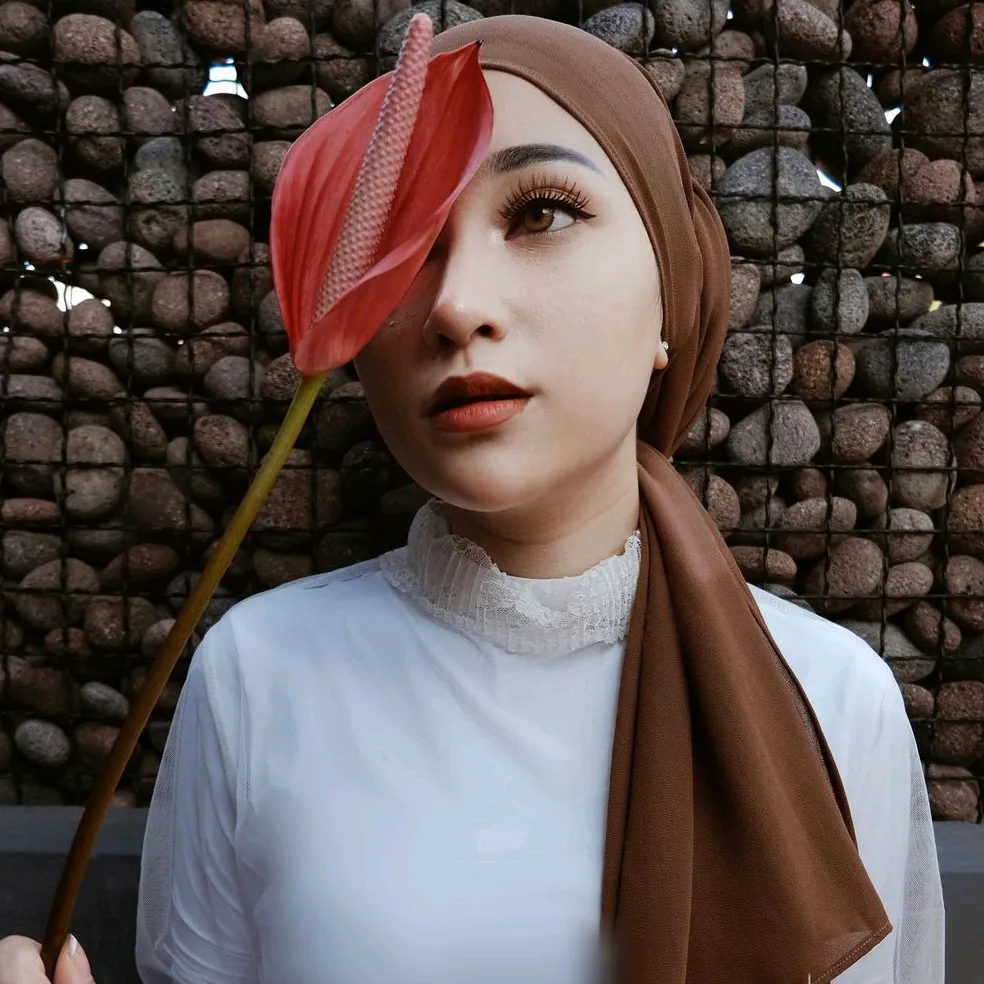 yurispill