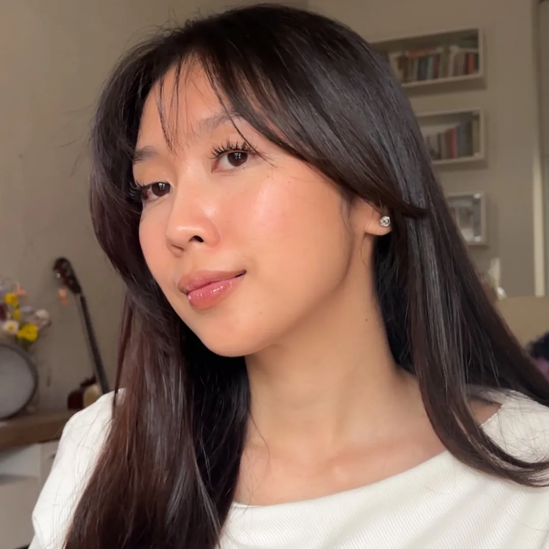 yuriymi