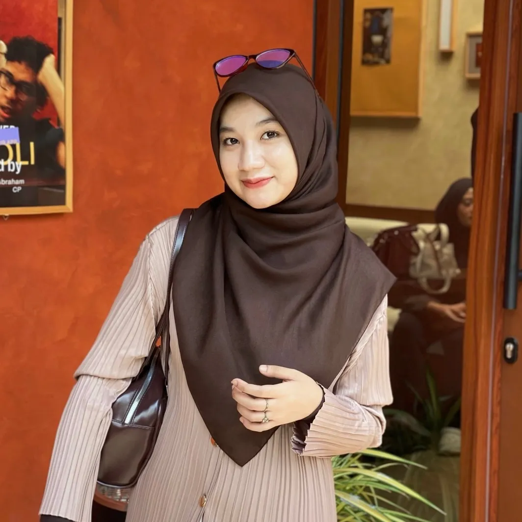 yurizta_