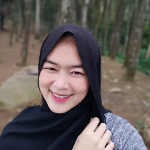 yusifauziiah