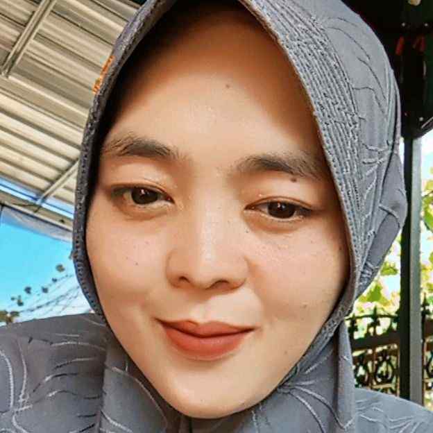yuslaela