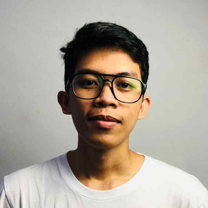 yusrilasrul
