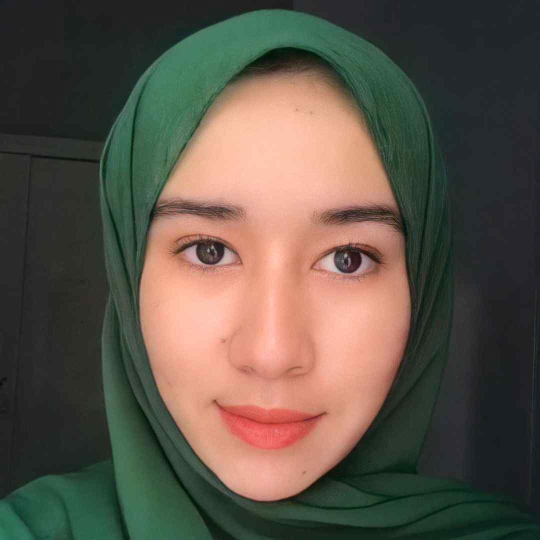 yustiaseptiana