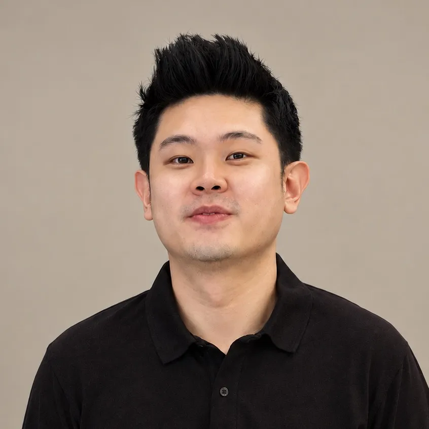 yustinsean