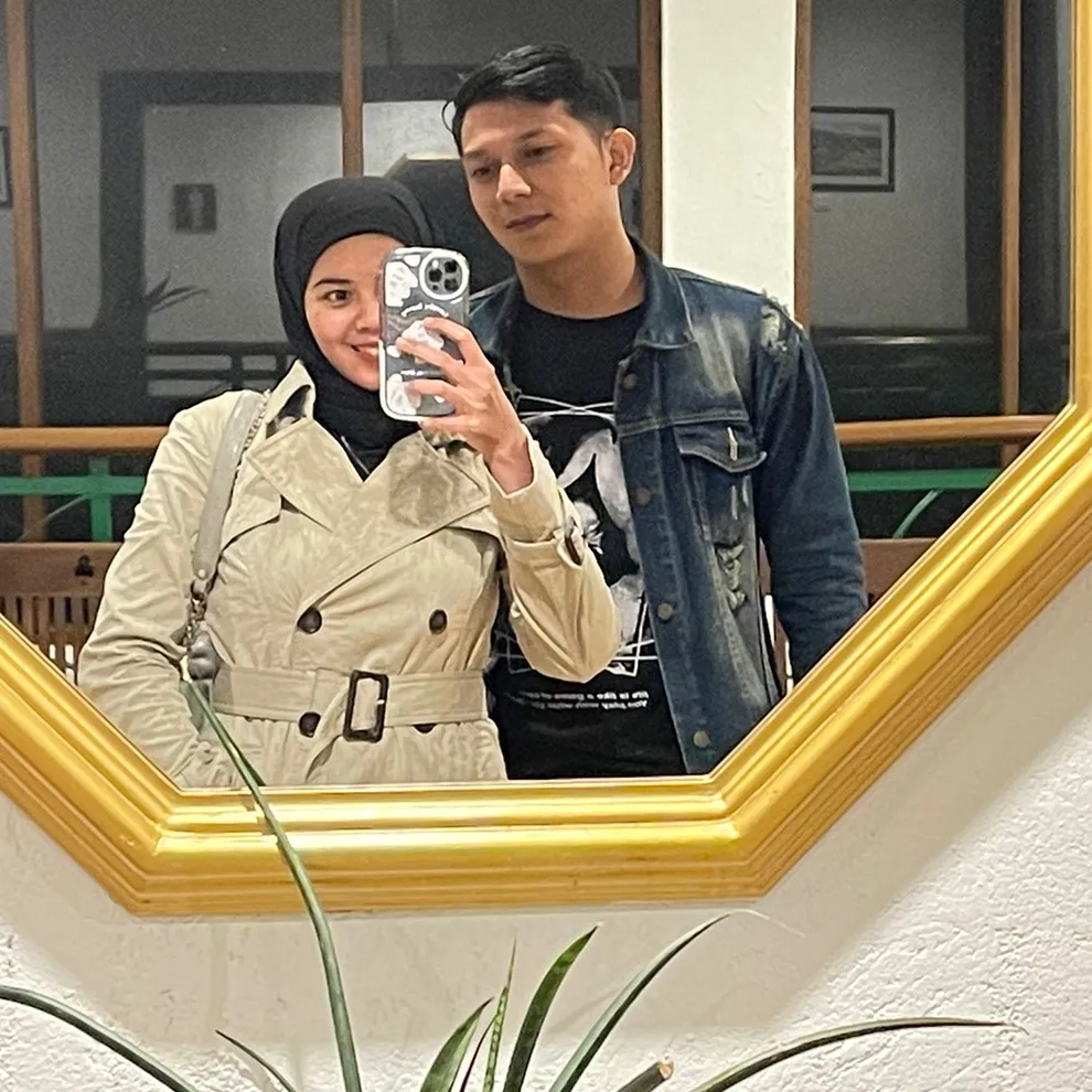 yuswo_peni