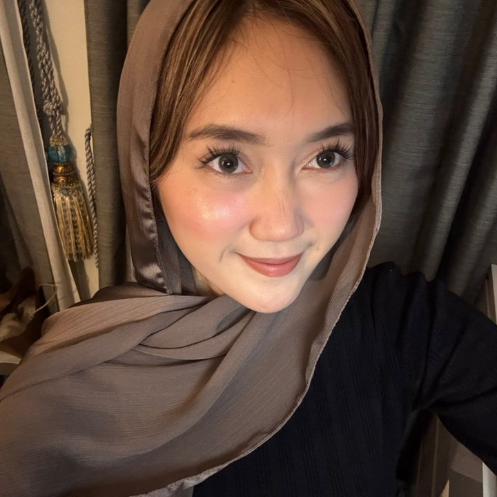 yuujiiwifeyyy