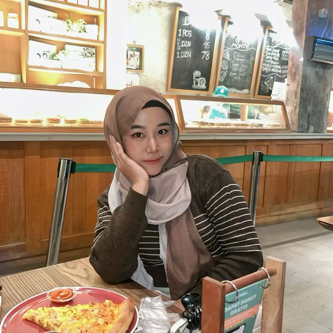 yuwjung