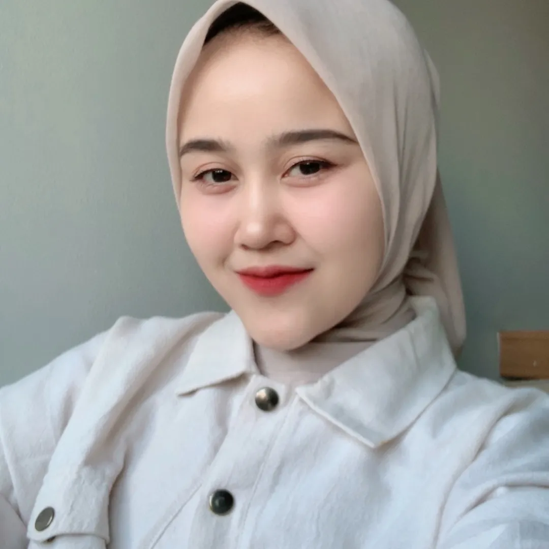 yuyun15___