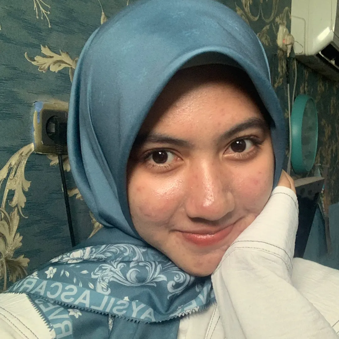 ywonniesszza